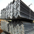 Hot Selling Angle Iron (bar)